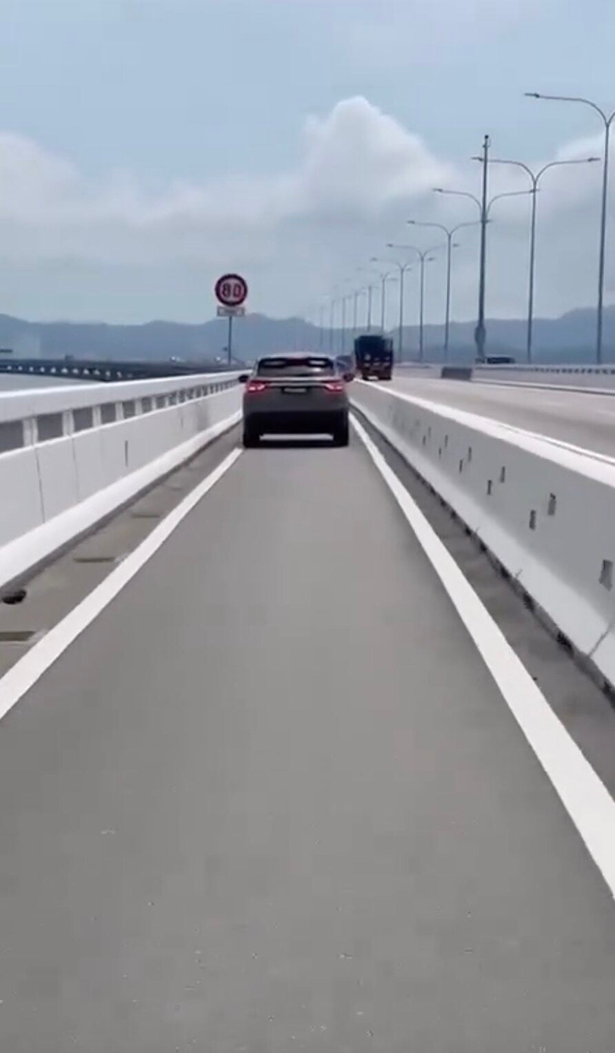 Screenshot 2025 06 22 at 1.51.20 PM